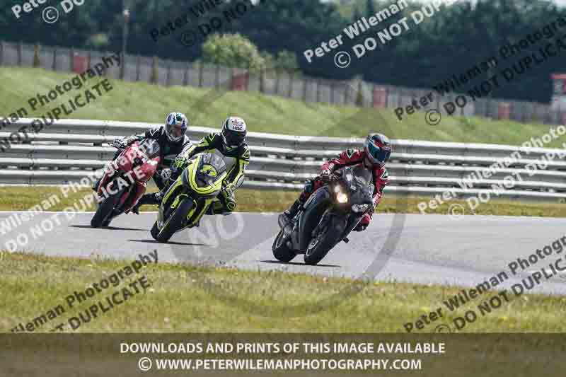 enduro digital images;event digital images;eventdigitalimages;no limits trackdays;peter wileman photography;racing digital images;snetterton;snetterton no limits trackday;snetterton photographs;snetterton trackday photographs;trackday digital images;trackday photos